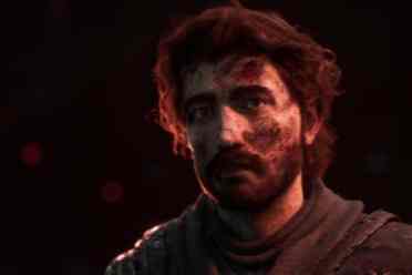 大佬开炮！战争机器前主创称《光与影》前期设计不佳？