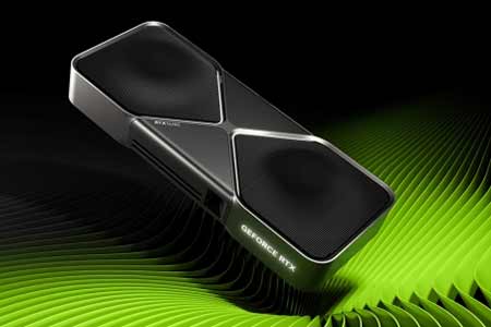 曝英伟达将于今日发布DLSS 4.5！带来两项重大性能升级