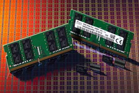 2026年内存、SSD价格继续全面上涨：最高涨幅60%！