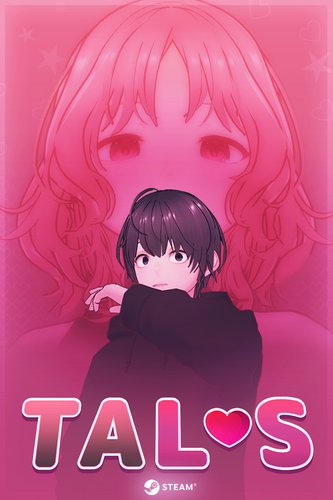 又一款《米塔》！  俄罗斯独立工作室恐怖游戏《TALIS》曝光