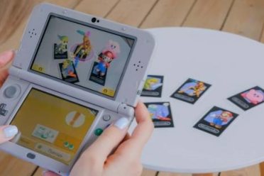 任天堂老掌机二手价暴涨逼近Switch! 价格还可能再涨