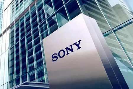 深耕日本？业界资深评论师展望索尼2026游戏事业走向