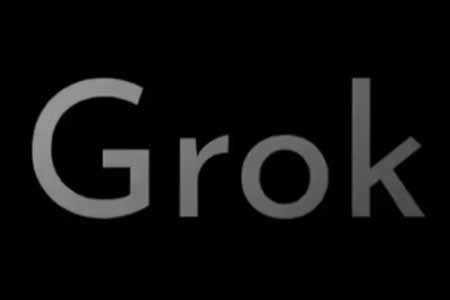 欧盟“极为严肃”审视Grok，AI生成内容再触监管红线
