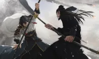江东最害怕的一集，《猛将三国》关羽、张辽免费扩展包现已上线