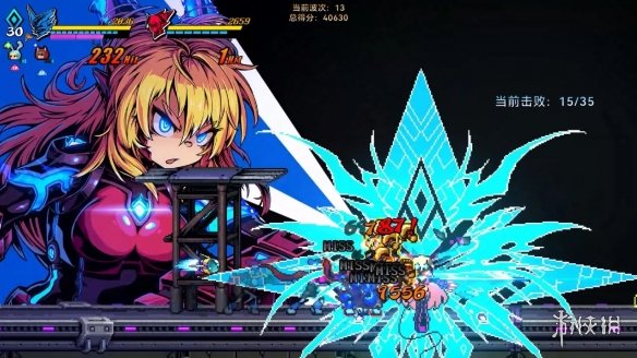 游侠网3