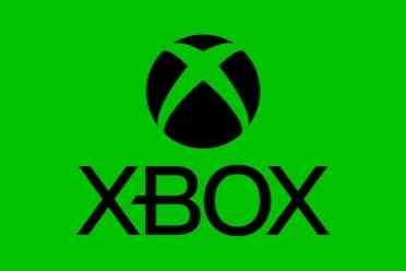 Xbox1月阵容公布：2026年开年高达21款游戏新作齐发