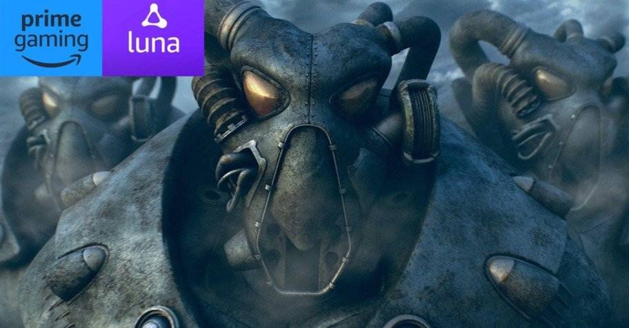 “喜加一”周报（12.26-1.1）：《极乐迪斯科》速领