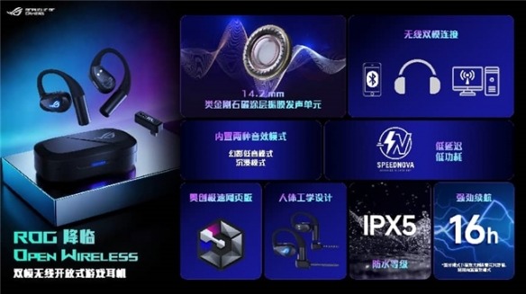 游侠网7