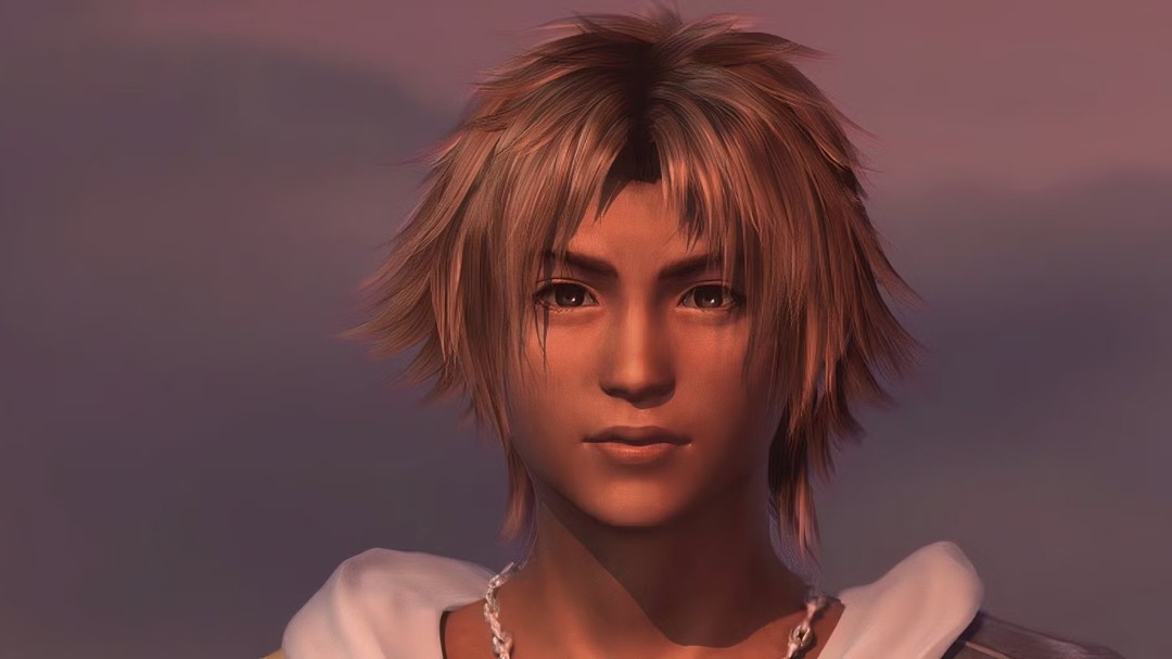 粉丝盛赞《33号远征队》：这才是最好的“最终幻想”