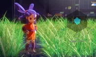 《天穗之咲稻姬》时隔三年发布更新 续作明年发售