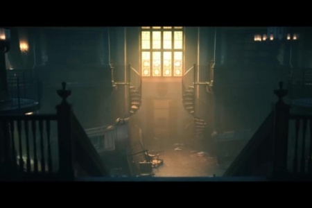 《复仇者联盟5》第三支预告片公布：X战警回归！