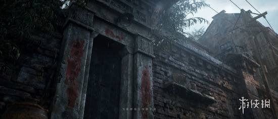 游侠网1
