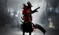 ShadPS4模拟器发布重大更新 改进《血源诅咒》、《战神3》等游戏