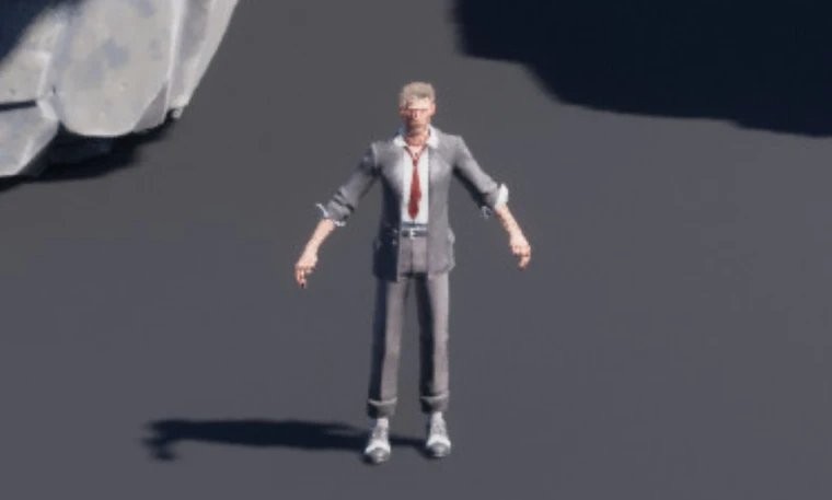 《生化奇兵4》大量细节与设计图曝光 前作元素或将回归