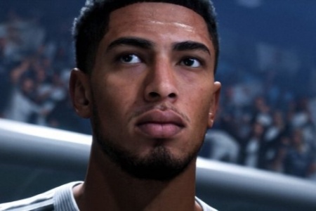 强势复苏！英国去年游戏产业迎来2020年以来最佳表现