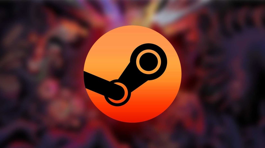 本地多人游戏筛选功能呼声甚高 但Steam仍未有意添加