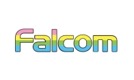 Falcom《轨迹》与《伊苏》系列新作正开发中 2026年还将推出一款新作