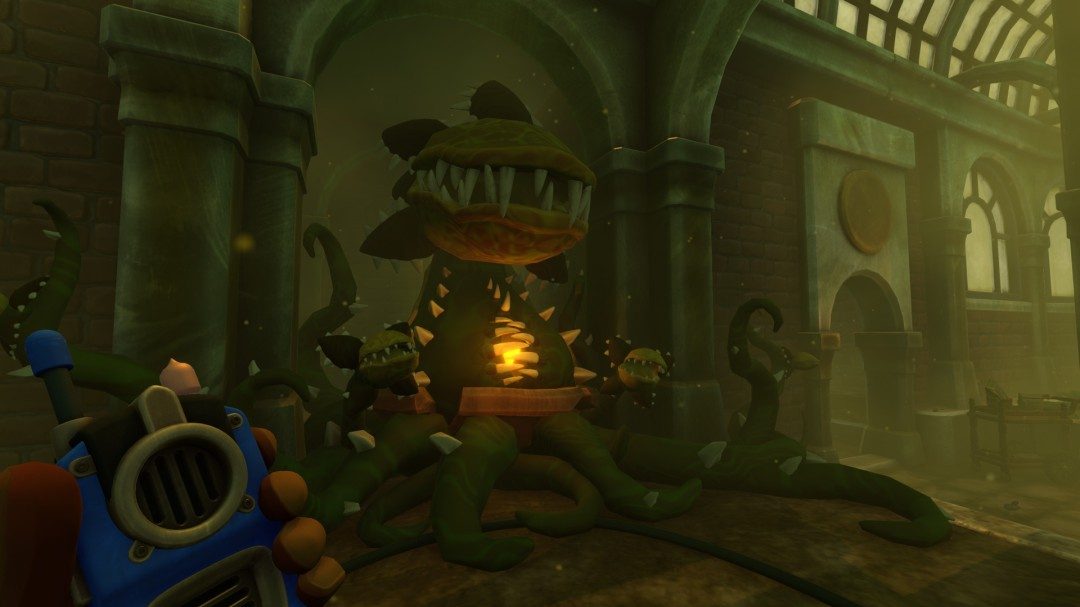 Epic连续喜加一【第10弹】：《我们曾在一起》