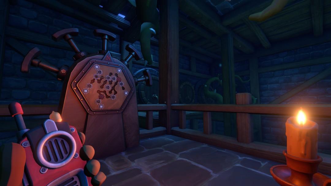 Epic连续喜加一【第10弹】：《我们曾在一起》