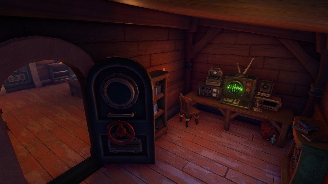 Epic连续喜加一【第10弹】：《我们曾在一起》