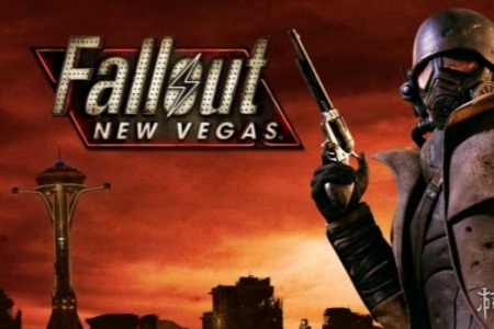 《辐射》第二季热播掀游戏热潮！Steam在线人数飙升