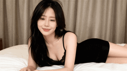 《美女，游泳健身了解一下！》即将上线Steam——在「蔚蓝」，你不是顾客，是家人