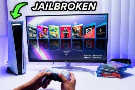 游侠晚报：PS5密钥泄露恐遭破解 战地6皮肤陷抄袭