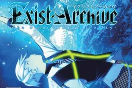 PS独占《生存档案：空之彼方》宣布下架！已发售10年