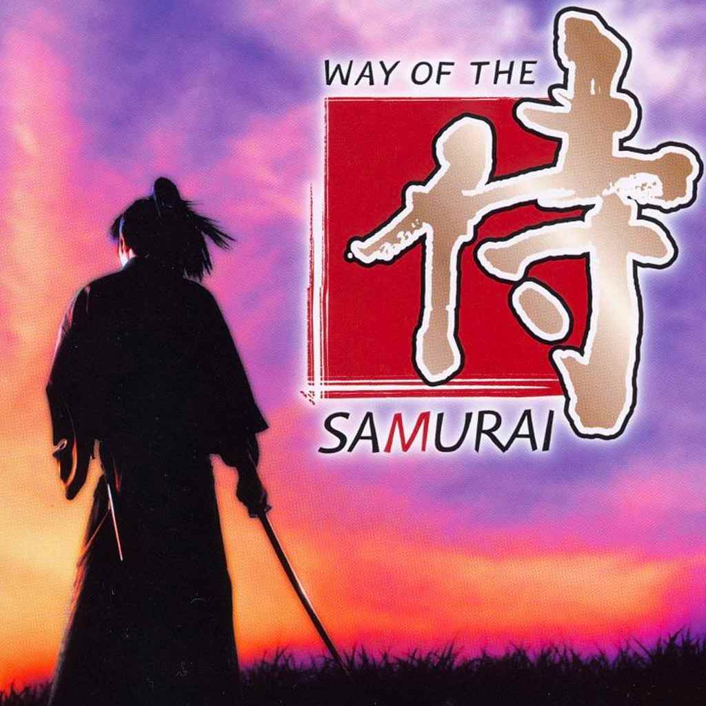 《侍道》？Acquire社长称公司希望复活旗下老IP