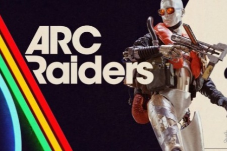 敢卖40刀？《Arc Raiders》主创放话：让玩家觉得超值