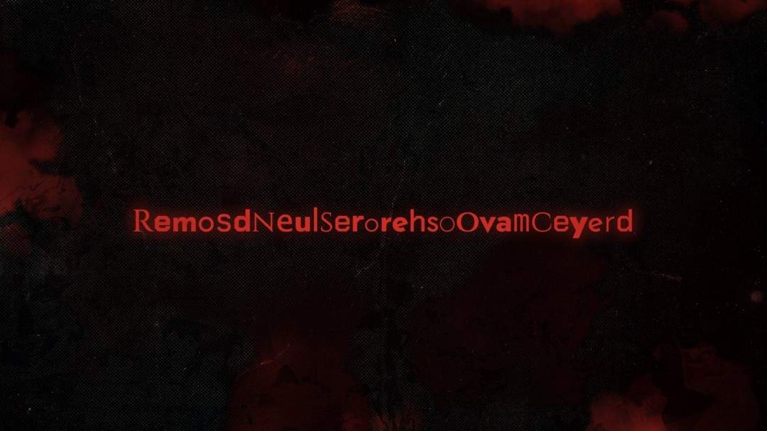 《寂静岭1》重制版？Bloober上架神秘倒计时网站