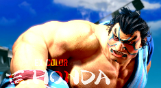 《街头霸王6》最新战斗通行证上线 带来运动主题服饰道具