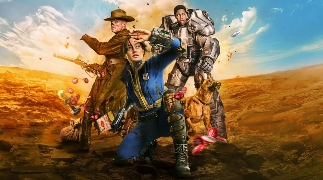 《辐射》真人剧第三季确定5月1日开拍 故事将连接《辐射5》