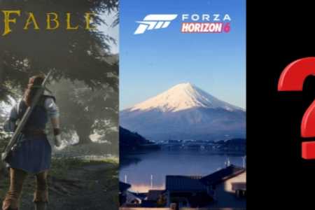 游侠晚报：Xbox第一方工作室神秘新作 PS3模拟器升级