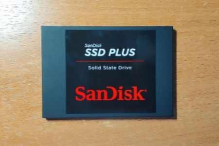 行业预警：3D NAND 闪存价格或在 2026 年初大幅上涨