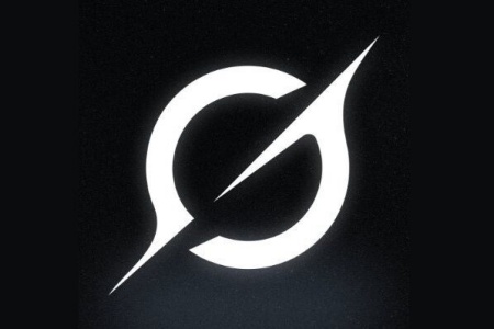 X平台Grok修图功能今起收费 终结免费随意魔改乱象