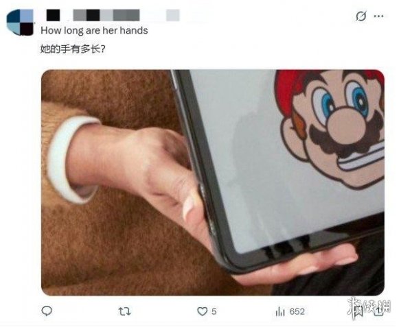 游侠网3