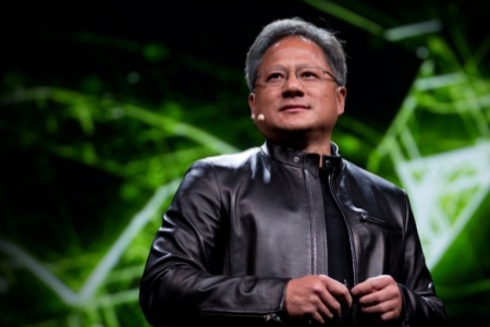 英伟达用AI技术赋能旧显卡：30系/40系显卡性能暴涨！