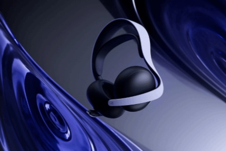 不到一年就断了！索尼游戏耳机Pulse Elite品控翻车