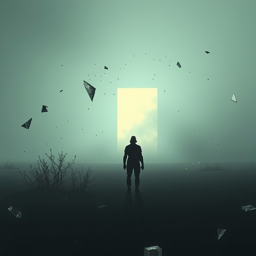 《失落之魂》已经凉透了？Steam在线仅剩20余人