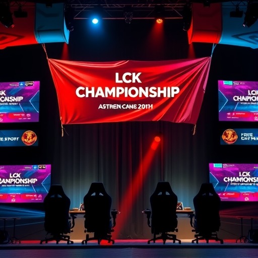 Ruler事件升级！LCK删除视频或面临禁赛处罚，职业生涯最大危机