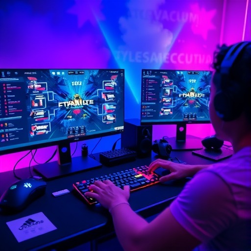 魔坛每周节奏丨Hazy晋级Mcup败决，生涯首进T2赛事前三