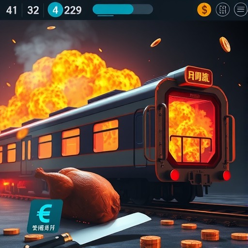 《崩坏：星穹铁道玩家为何大量涌入评论区？制作组回应争议背后的游戏舆情管理策略》