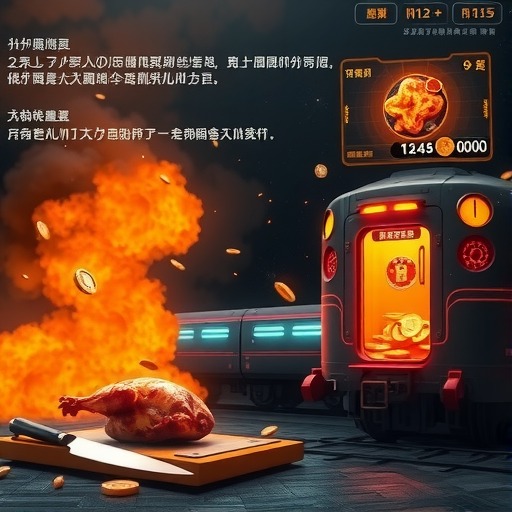 《崩坏：星穹铁道玩家为何大量涌入评论区？制作组回应争议背后的游戏舆情管理策略》(图2)