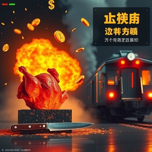 《崩坏：星穹铁道玩家为何大量涌入评论区？制作组回应争议背后的游戏舆情管理策略》(图3)