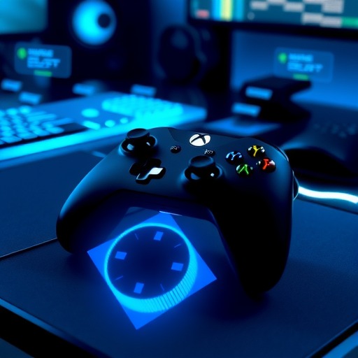 《Xbox掌机重磅更新带来哪些实用功能？游戏玩家体验升级攻略全解析》