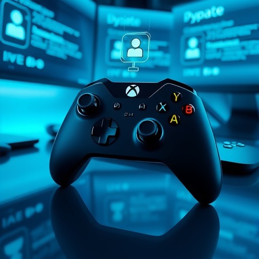 《Xbox掌机重磅更新带来哪些实用功能？游戏玩家体验升级攻略全解析》(图3)