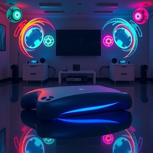 《十年后玩游戏有多爽？PS6为什么会被认为过时了？》(图2)