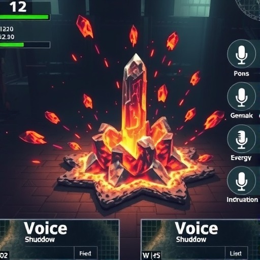 《王者荣耀》S43新赛季上线：水晶爆炸后自动关闭全队语音，杜绝情绪宣泄