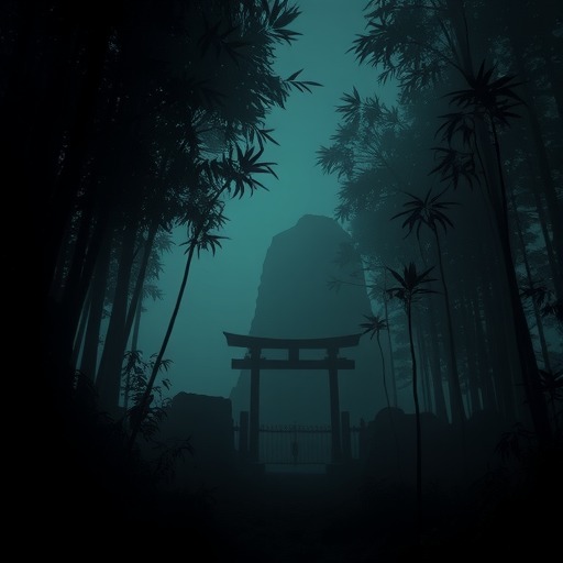 羊蹄山之魂奇谭模式高难突袭任务即将上线，如何应对成玩家焦点